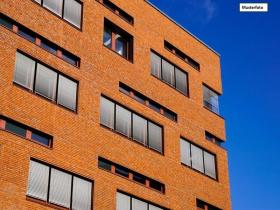 Gewerbeimmobilie_1_Musterfoto - Investering Foreclosures i Krefeld-Hülser Berg, Tyskland