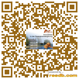 Hus Springe  Tyskland | QR-CODE Einfamilienhaus in 31832 Springe, ...
