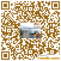 Haus Bedburg Zwangsversteigerung Deutschland | QR-CODE Einfamilienhaus in 50181 Bedburg, ...