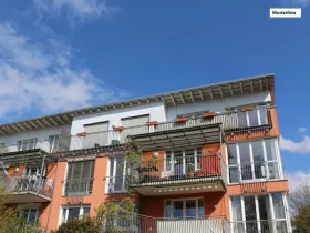 Mehrfamilienhaus_12_Musterfoto - 房屋 取消抵押品赎回权 于 巴特恩豪森-明登-吕贝克, 德国