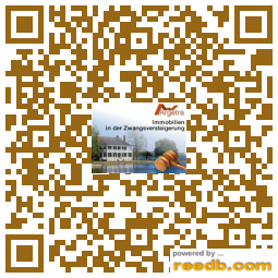 QR-CODE Land- / Forstwirtschaft in 67734 ...