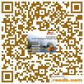 Tomter Katzweiler  Tyskland | QR-CODE Land- / Forstwirtschaft in 67734 ...