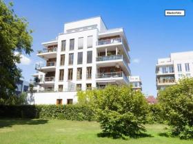 Mehrfamilienhaus_1_Musterfoto - Σπίτι Κατασχέσεις στο Solingen, Γερμανία