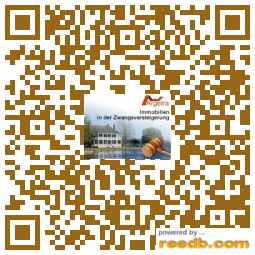 Casa Solingen Asta / preclusione Germania | QR-CODE Mehrfamilienhaus in 42719 Solingen, ...