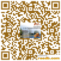 Maison Peine Vente aux enchères Allemagne | QR-CODE Zweifamilienhaus in 31224 Peine, ...