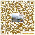 土地 普罗策尔  德国 | QR-CODE Grundstück in 15345 Prötzel, ...