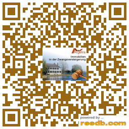 Maison Berlin Vente aux enchères Allemagne | QR-CODE Einfamilienhaus in 12347 Berlin, ...