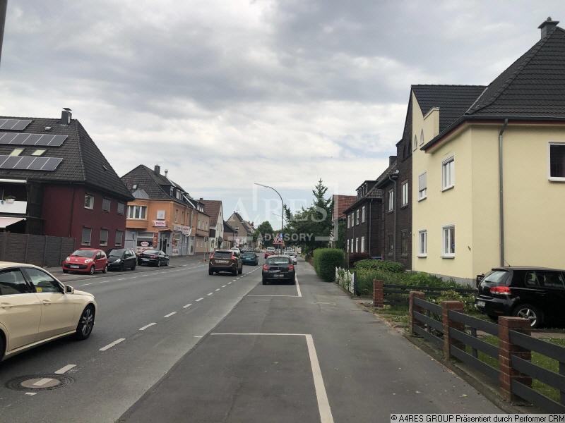 Umgebung_2