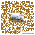 Parcelas Glebitzsch Leilão / Foreclosure Alemanha | QR-CODE Zwangsversteigerung Grundstück in ...