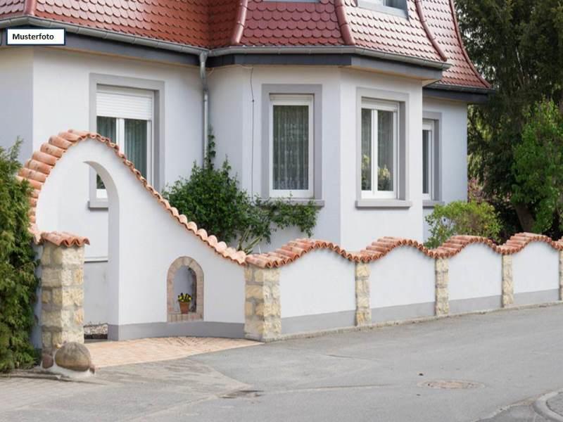 ansprechendes Einfamilienhaus 3 Musterfoto