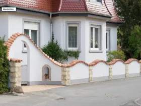 ansprechendes_Einfamilienhaus_3_Musterfoto - ハウス 抵当流れ で シュヴァブミュンヘン-ミッテルシュテッテン, ドイツ