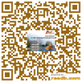Apartment Chemnitz Auction / Foreclosure Germany | QR-CODE Etagenwohnung in 09120 Chemnitz, ...