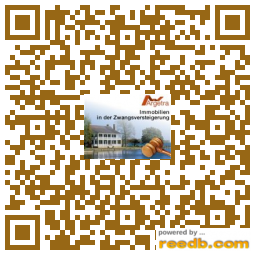 扁平 开姆尼茨  德国 | QR-CODE Etagenwohnung in 09120 Chemnitz, ...