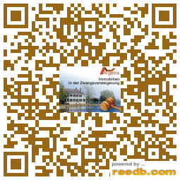 QR-CODE Mehrfamilienhaus in 56288 Lahr, ...