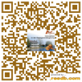 房屋 拉尔  德国 | QR-CODE Mehrfamilienhaus in 56288 Lahr, ...