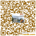 ハウス シュレッタウ 競売 ドイツ | QR-CODE Mehrfamilienhaus in 09487 Schlettau, ... ハウス シュレッタウ 競売 ドイツ | QR-CODE Mehrfamilienhaus in 09487 Schlettau, ...
