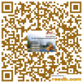 Plots / Land Bitterfeld Auction / Foreclosure Germany | QR-CODE Land- / Forstwirtschaft in 06749 ...