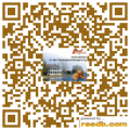 フラット ゲルゼンキルヒェン 競売 ドイツ | QR-CODE Dachgeschosswohnung in 45881 ... フラット ゲルゼンキルヒェン 競売 ドイツ | QR-CODE Dachgeschosswohnung in 45881 ...