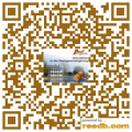 扁平 哈特曼斯多夫  德国 | QR-CODE Dachgeschosswohnung in 09232 ...