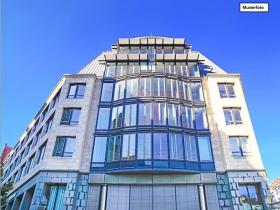 Geschäftshaus_1_Musterfoto - Investimento Foreclosures em Frose, Alemanha