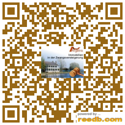 QR-CODE Einfamilienhaus in 29348 Eschede, ...