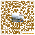 ハウス エシェーデ  ドイツ | QR-CODE Einfamilienhaus in 29348 Eschede, ...