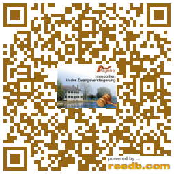 QR-CODE Grundstück in 41849 Wassenberg, ...