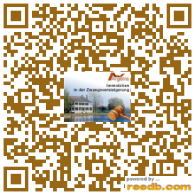 QR-CODE Doppelhaushälfte in 02708 Rosenbach, ...