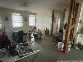 Дом Нетцшкау Аукцион / выкупа Германия | Wohnbereich 5