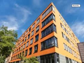 Gewerbe_Buero_Musterfoto - Investment Foreclosures in Cottbus-Sachsendorf, Germany