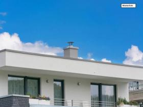 individuelle_Eigentumswohnung_Musterfoto - Moradia Apartamento Foreclosures em Duisburg-Neudorf-Nord, Alemanha