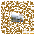 Apartment Duisburg Auction / Foreclosure Germany | QR-CODE Erdgeschosswohnung in 47057 Duisburg, ...