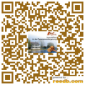 Дом Вальхаузен Судебные торги Германия | QR-CODE Einfamilienhaus mit Einliegerwohnung ...