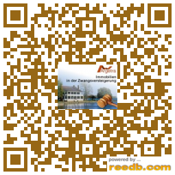 Дом Кальтеннордхайм Судебные торги Германия | QR-CODE Einfamilienhaus in 36452 ...