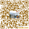 Huis Duisburg Veiling / Foreclosure Germany | QR-CODE Einfamilienhaus in 47139 Duisburg, ...