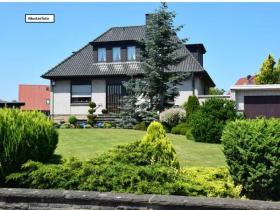 Einfamilienhaus_Vorderansicht_1_Musterfoto - Дом Выкупа в Шехинген, Германия