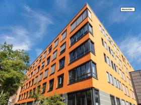 Gewerbe_Buero_Musterfoto - Investering Foreclosures i Lichtenfels, Tyskland