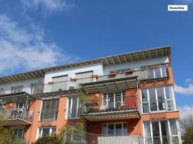 individuelle_Eigentumswohnung_3_Musterfoto - Leiligheter Foreclosures i Stuttgart-Sternhäule, Tyskland