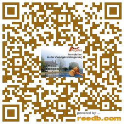 QR-CODE Grundstück in 51399 Burscheid, ...