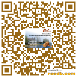 Дом Дёрребах Аукцион / выкупа Германия | QR-CODE Einfamilienhaus in 55444 Dörrebach, ...