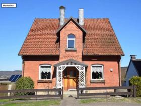 attraktives_EFH_2_Musterfoto - Haus Zwangsversteigerungen in Jerichow, Deutschland