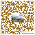 扁平 弗莱堡  德国 | QR-CODE Wohnung in 79106 Freiburg, ...