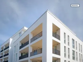 Σπίτι Mörfelden-Walldorf Δημοπρασία / Αποκλεισμός Γερμανία | Mehrfamilienhaus 6 Musterfoto