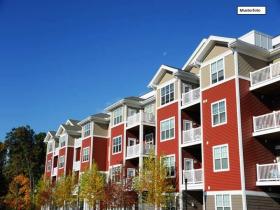 Eigentumswohnung_5_Musterfoto - Wohnung Zwangsversteigerungen in Düsseldorf-Flingern Nord, Deutschland Eigentumswohnung_5_Musterfoto - Wohnung Zwangsversteigerungen in Düsseldorf-Flingern Nord, Deutschland