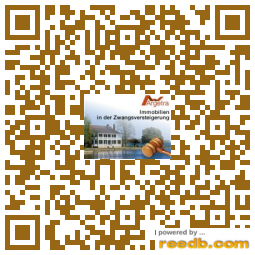 QR-CODE Dachgeschosswohnung in 66538 ...