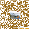Дом Мессдорф Аукцион / выкупа Германия | QR-CODE Einfamilienhaus in 39624 Kalbe, ...