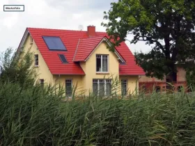 attraktives_Einfamilienhaus_3_Musterfoto - Дом Выкупа в Фрайзен-Крайс Санкт-Вендель, Германия