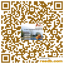 QR-CODE Grundstück in 76768 Berg, ...