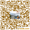 Ház Nohfelden Aukció / Kizárás Németország | QR-CODE Einfamilienhaus in 66625 Nohfelden, ...