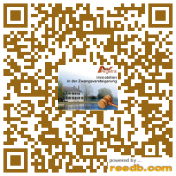 QR-CODE Reihenmittelhaus in 44795 Bochum, Am ...